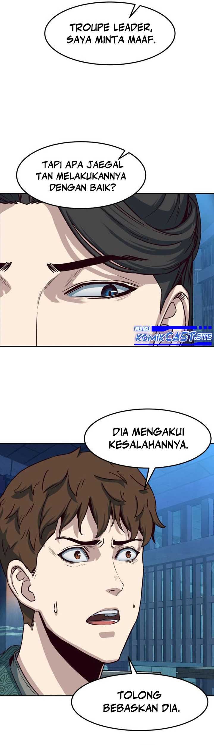 Halaman 6 dari 71