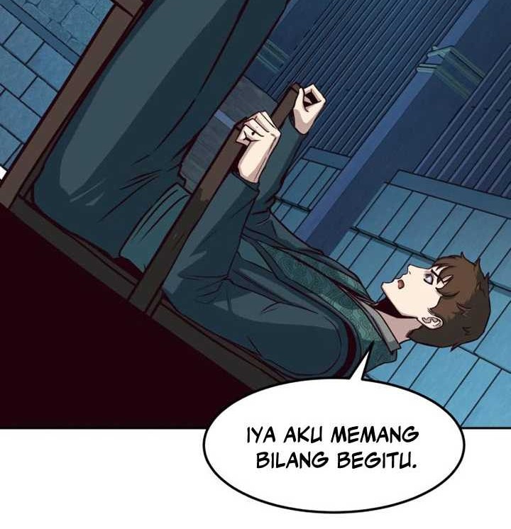 Halaman 57 dari 71