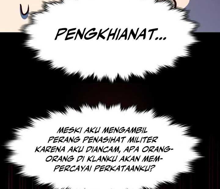 Halaman 59 dari 71