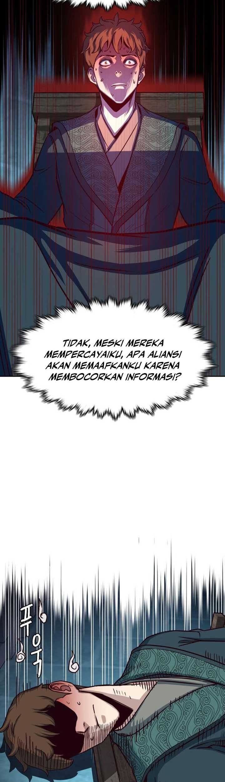 Halaman 60 dari 71