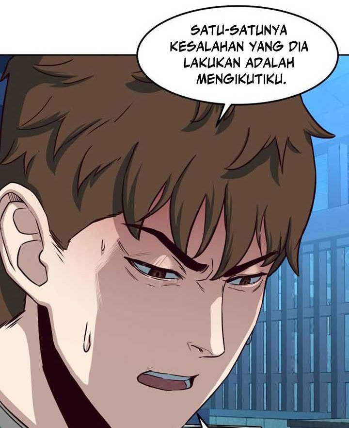 Halaman 7 dari 71