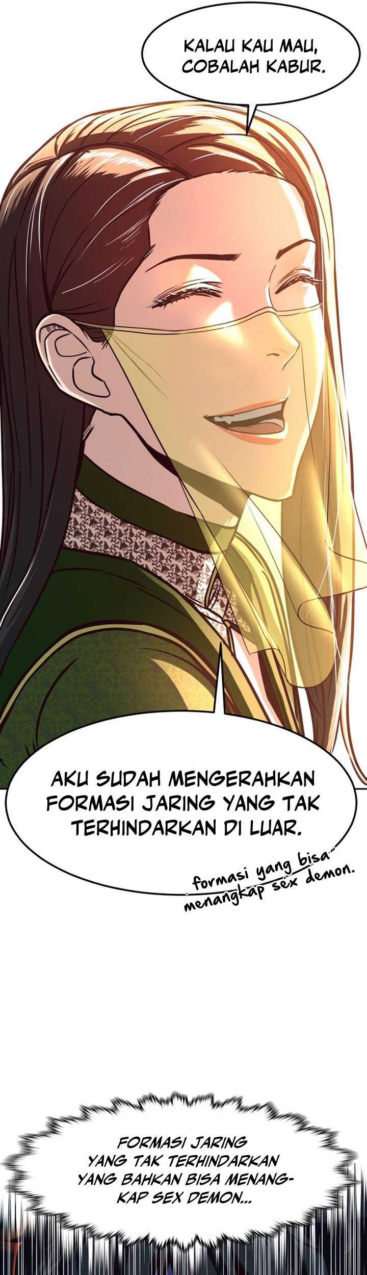 Halaman 66 dari 71