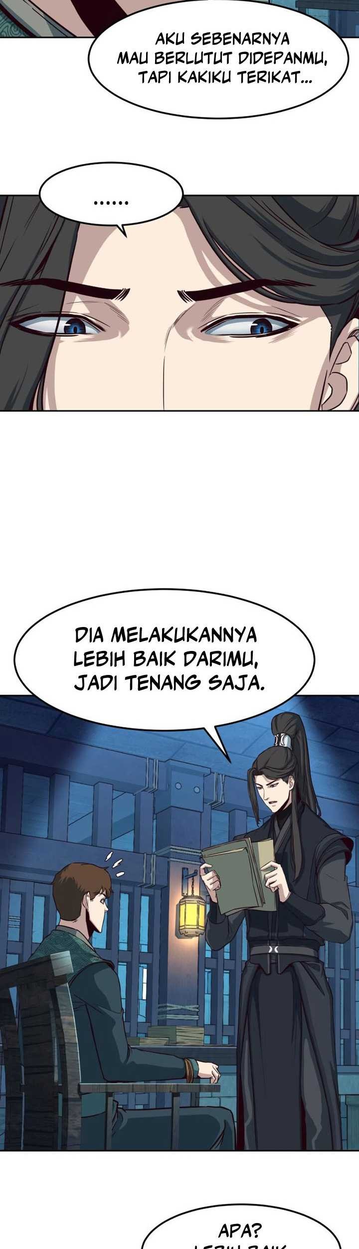 Halaman 8 dari 71