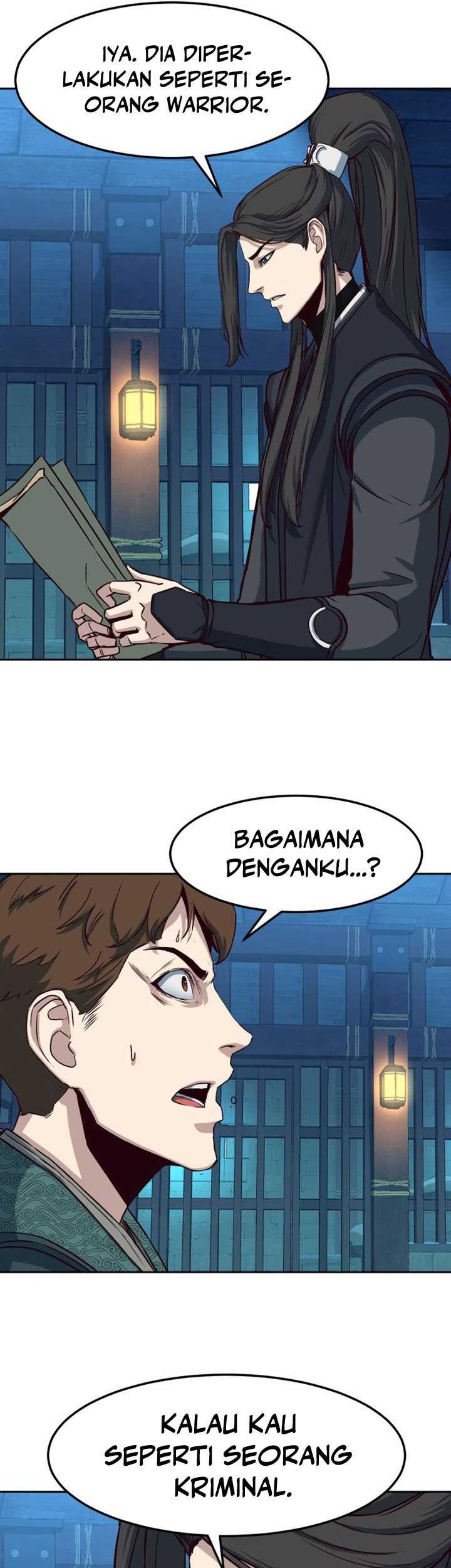 Halaman 10 dari 71