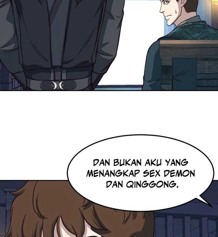 Halaman 11 dari 68