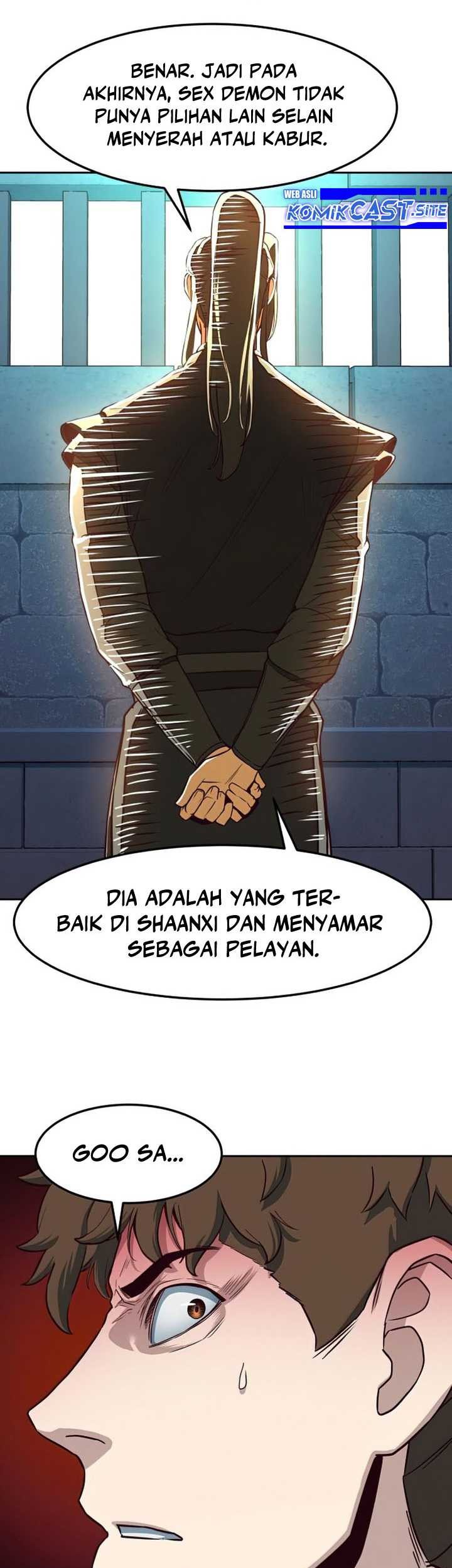 Halaman 14 dari 68