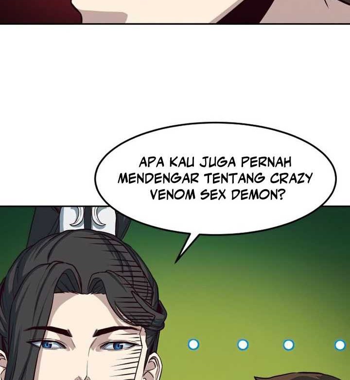 Halaman 15 dari 68