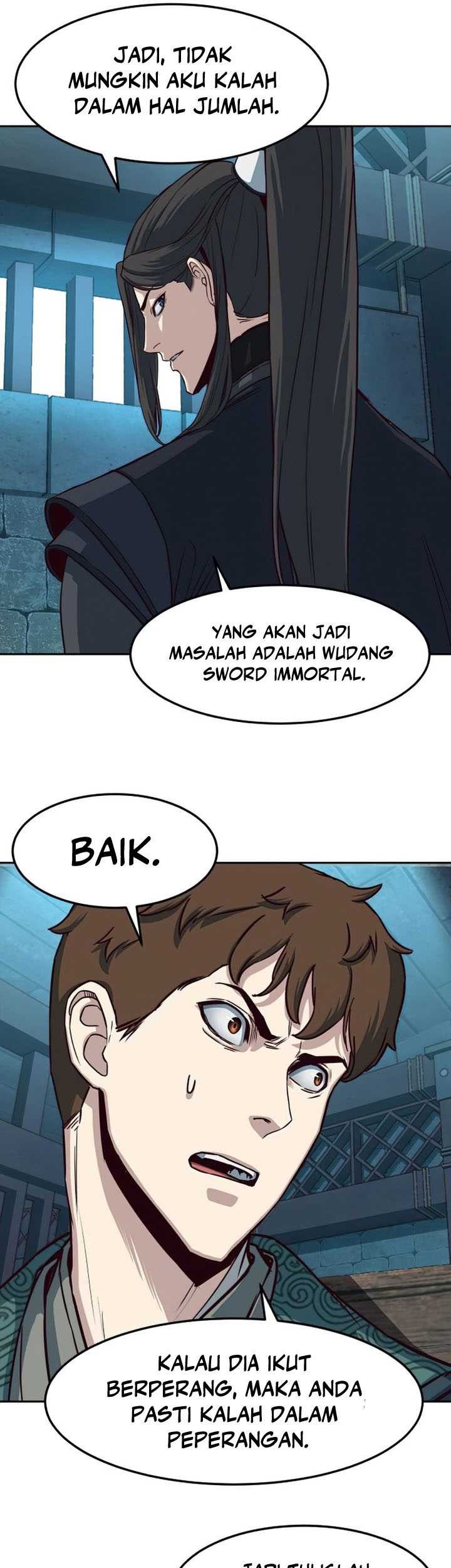 Halaman 18 dari 68