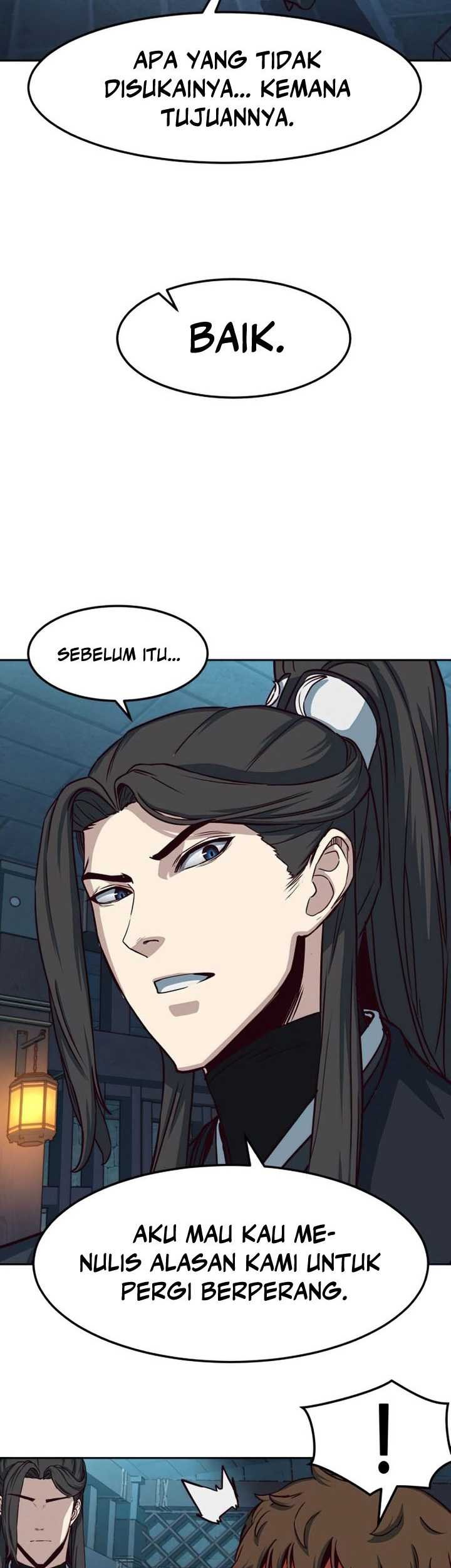 Halaman 20 dari 68