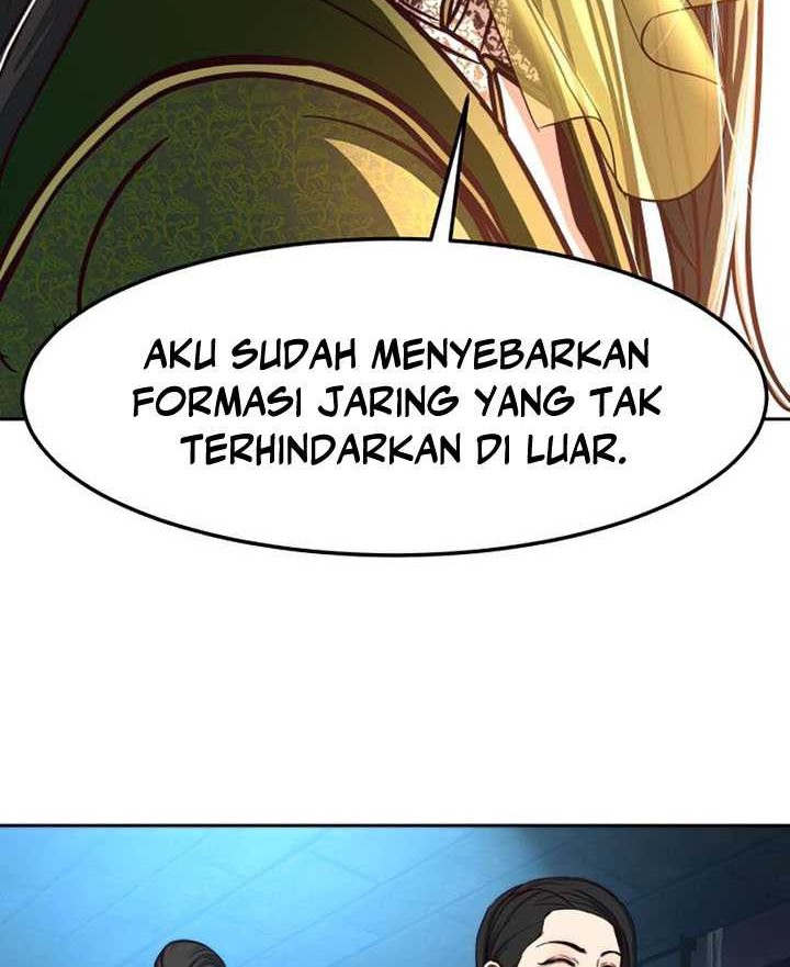 Halaman 3 dari 68