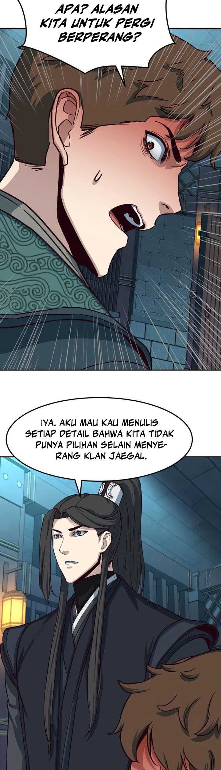 Halaman 22 dari 68