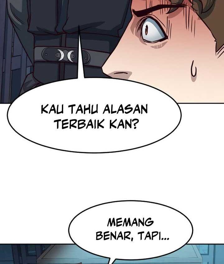 Halaman 23 dari 68