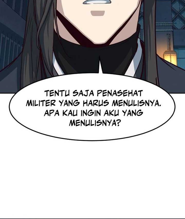 Halaman 25 dari 68