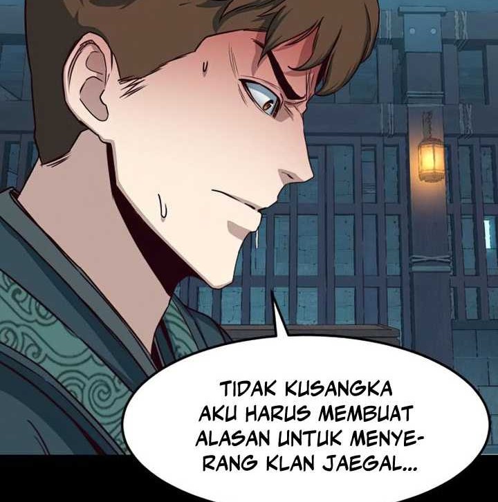 Halaman 29 dari 68