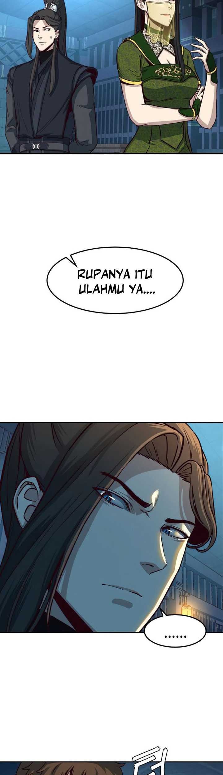 Halaman 4 dari 68
