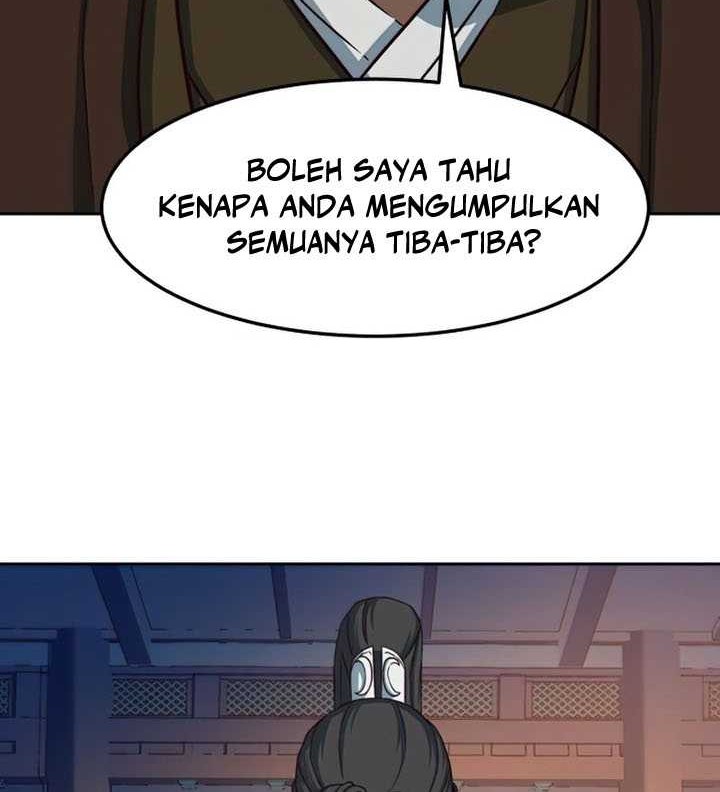 Halaman 39 dari 68