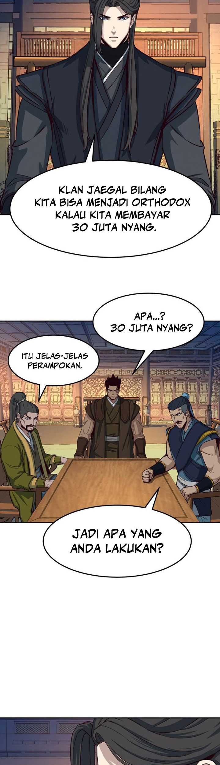Halaman 40 dari 68