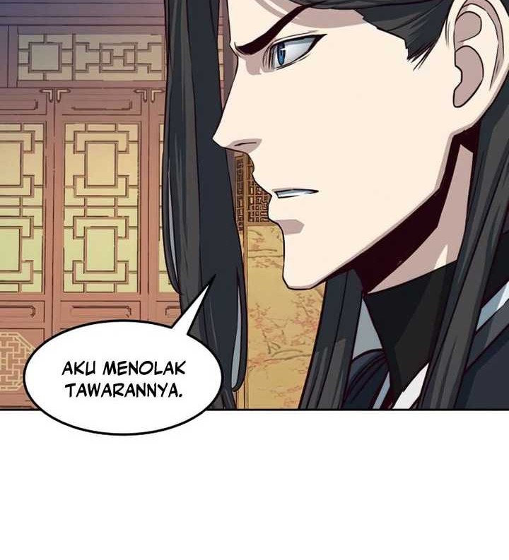 Halaman 41 dari 68