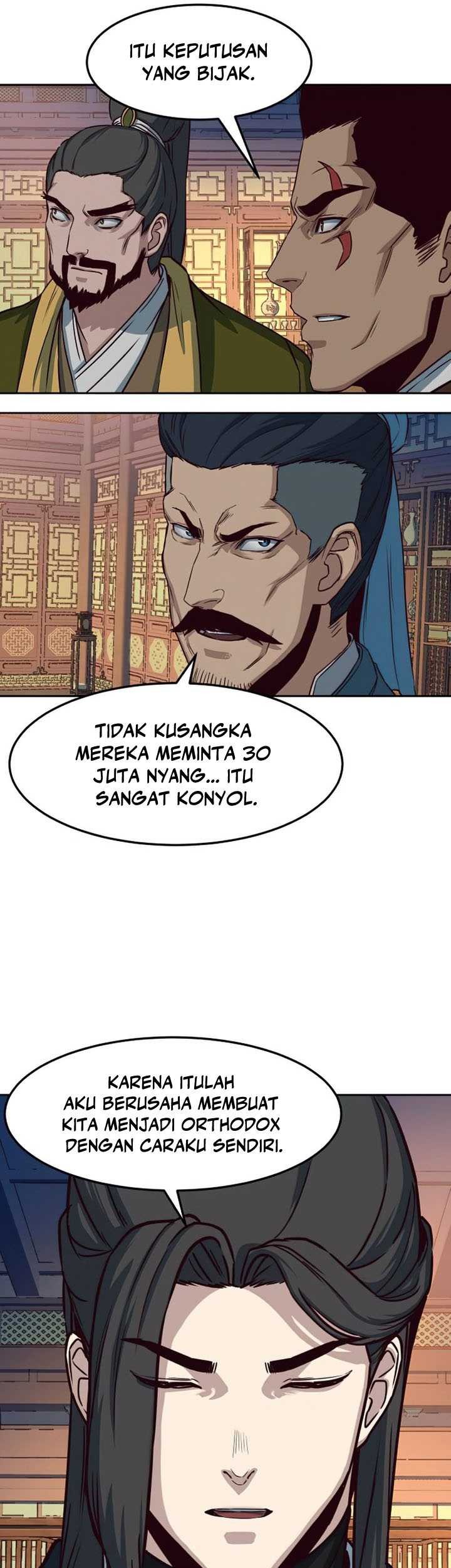 Halaman 42 dari 68