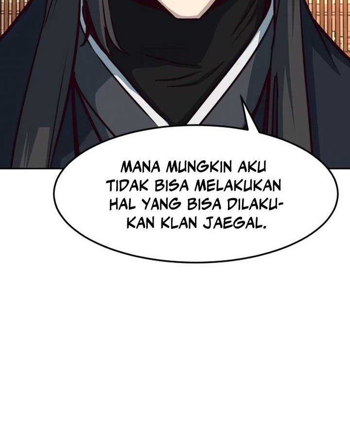 Halaman 43 dari 68