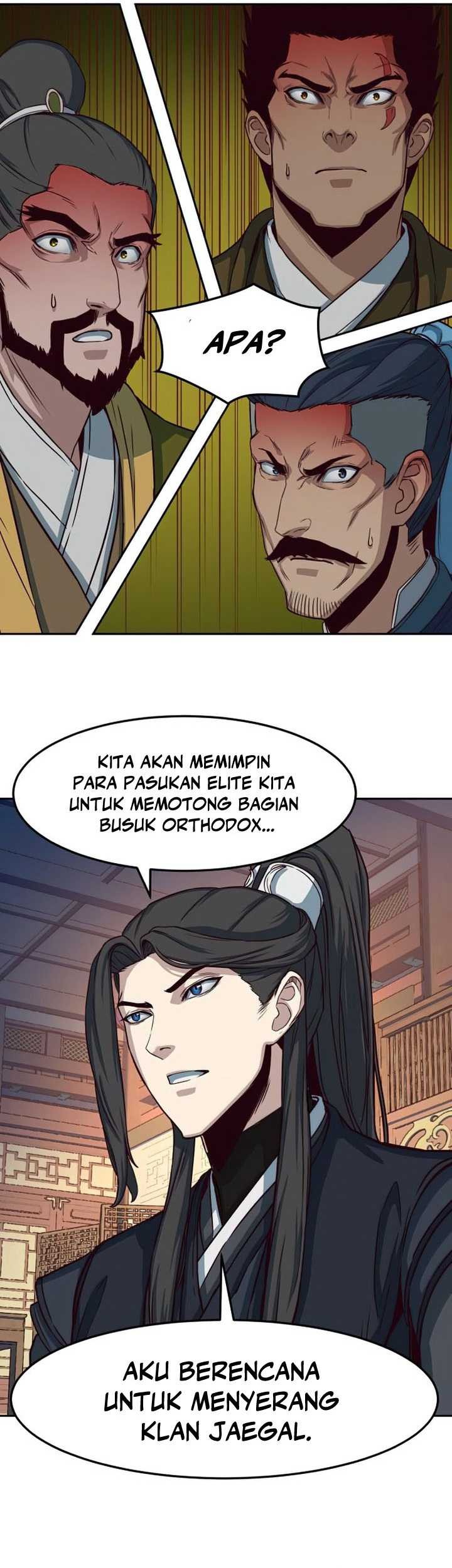 Halaman 44 dari 68