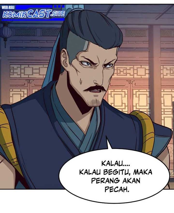 Halaman 45 dari 68