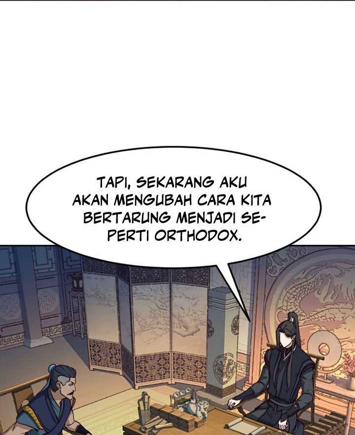Halaman 47 dari 68