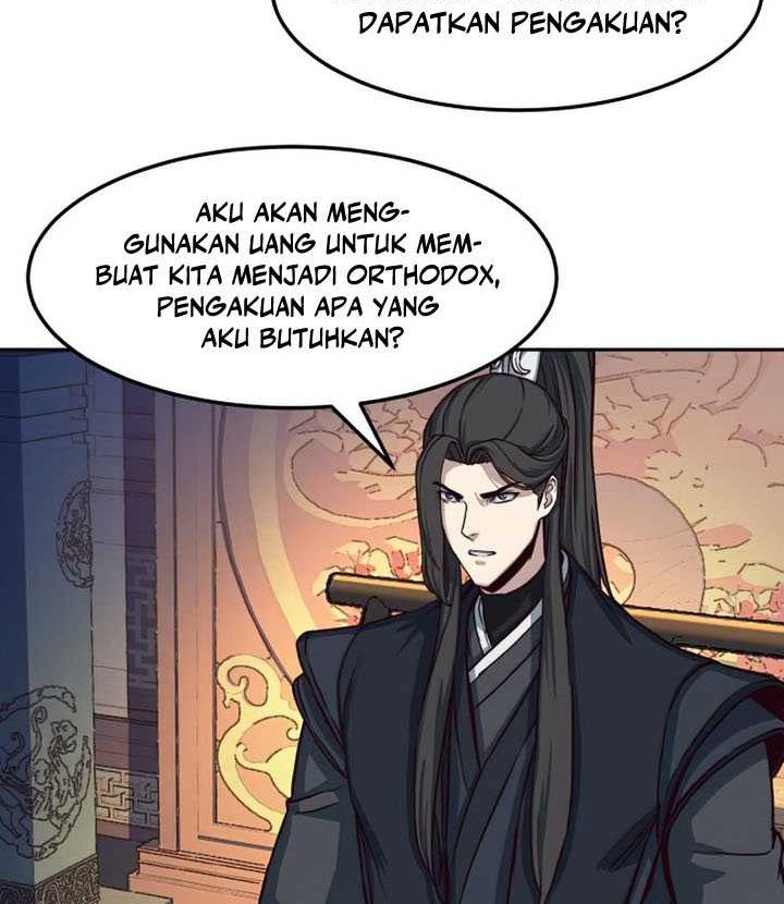 Halaman 51 dari 68