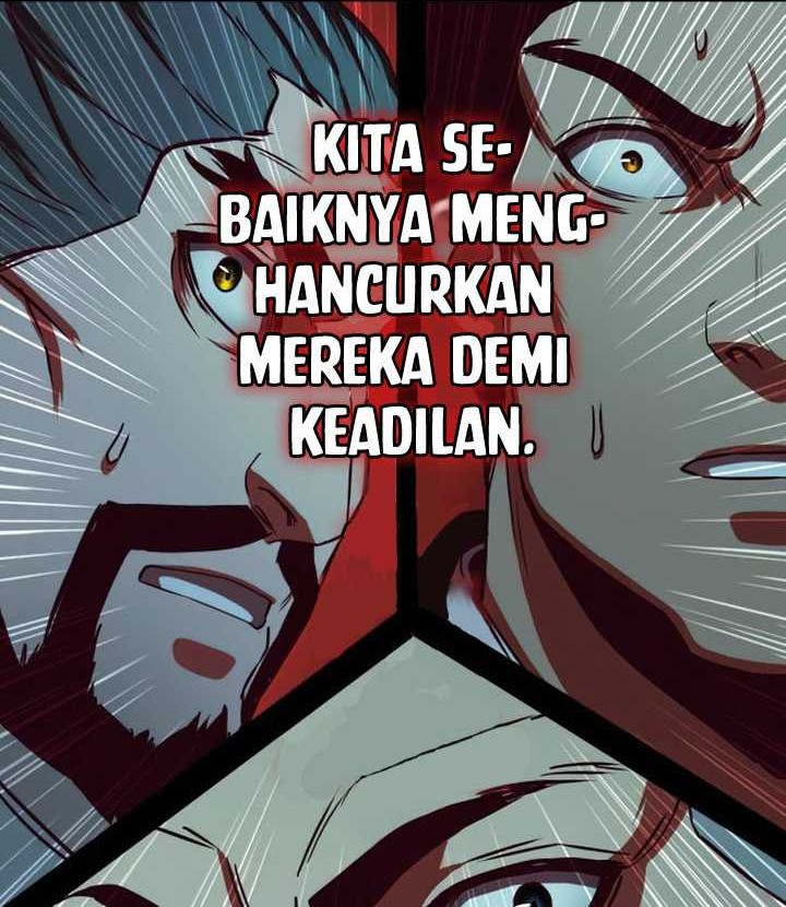 Halaman 53 dari 68