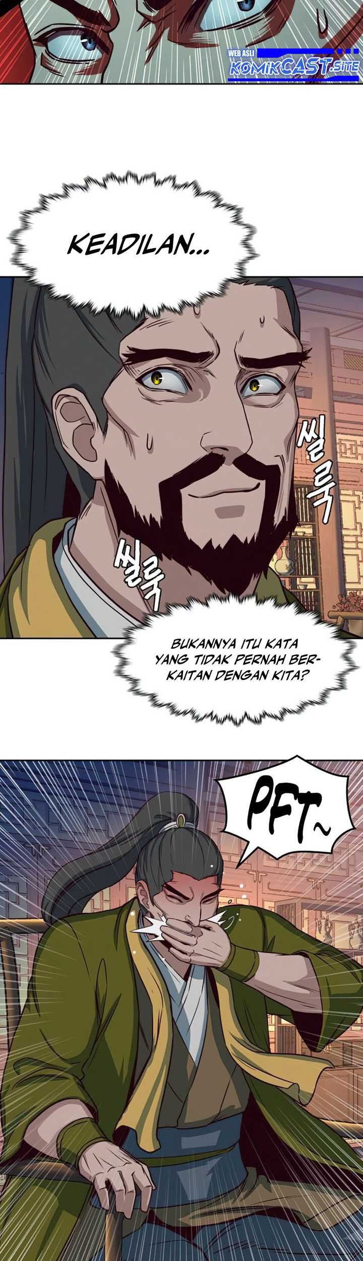Halaman 54 dari 68
