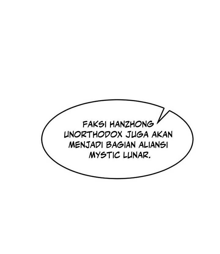 Halaman 57 dari 68