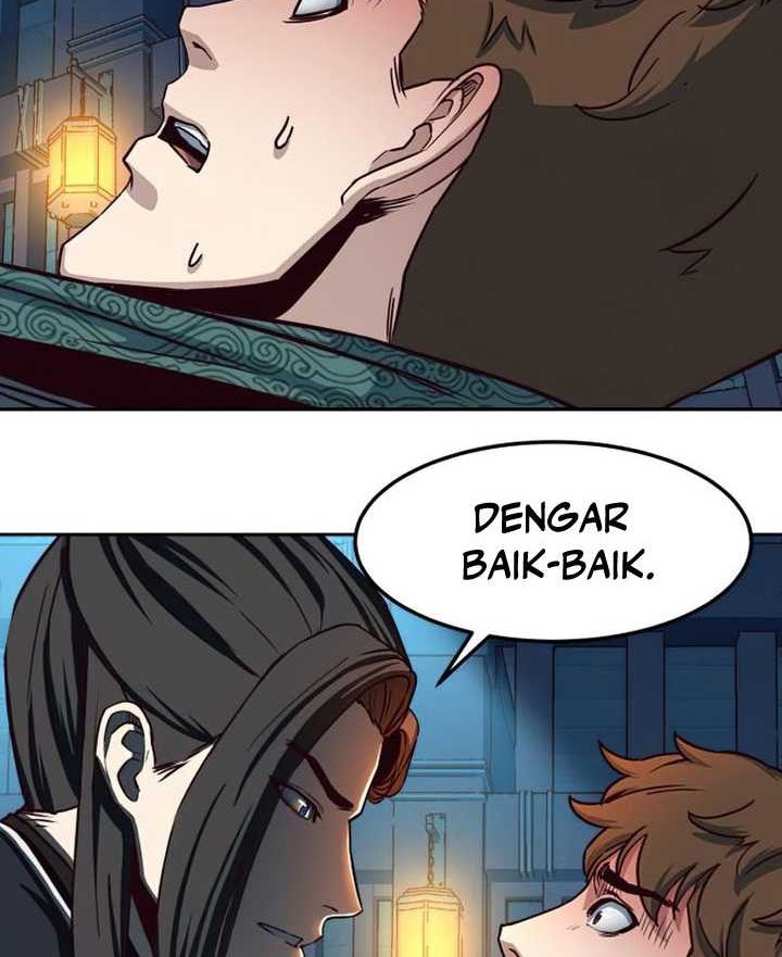 Halaman 7 dari 68