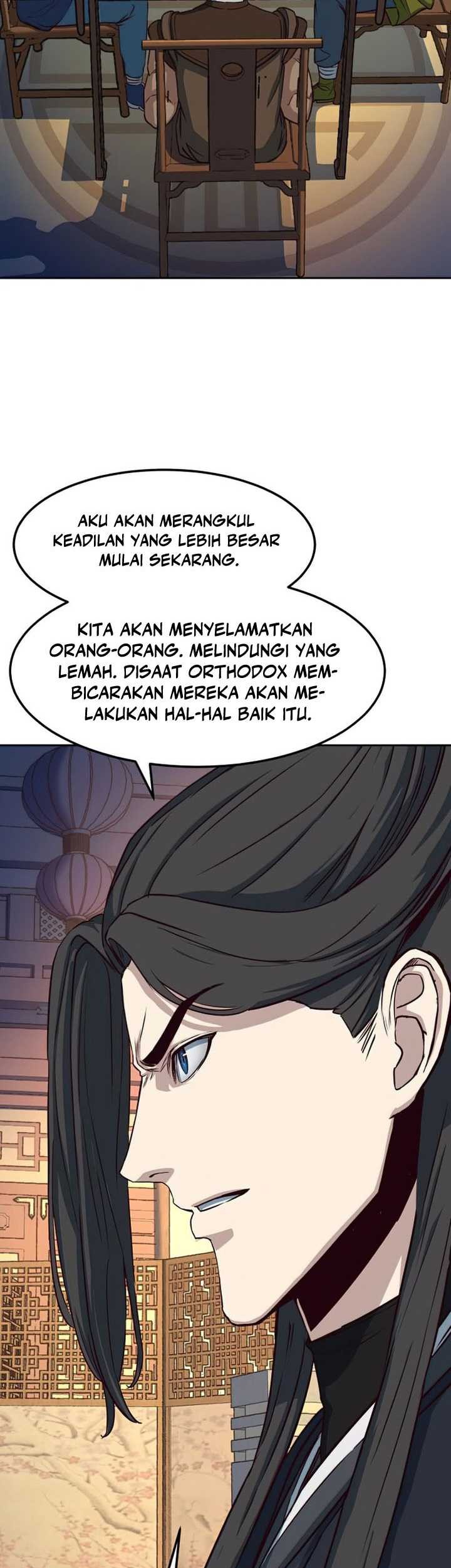 Halaman 64 dari 68