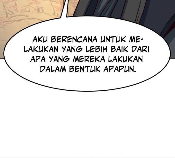 Halaman 65 dari 68