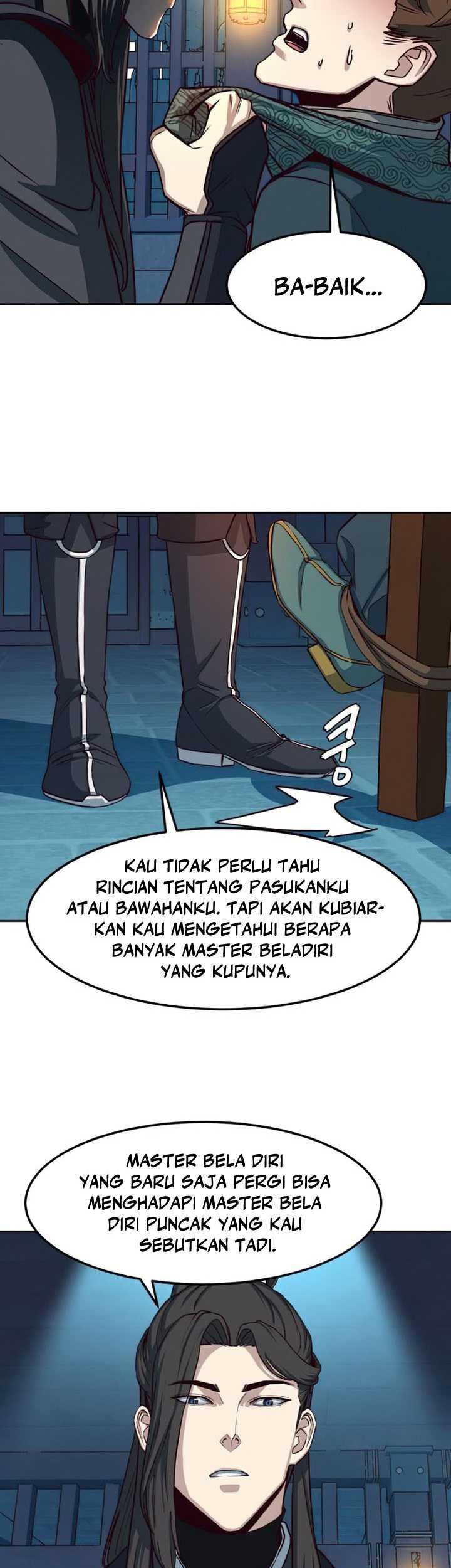Halaman 8 dari 68