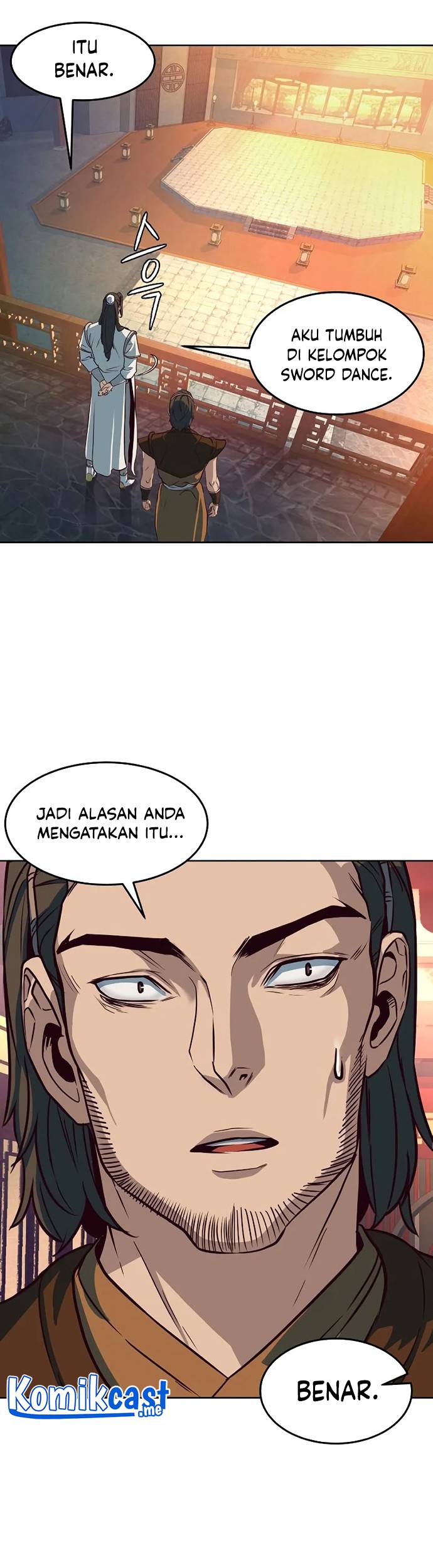 Halaman 12 dari 84