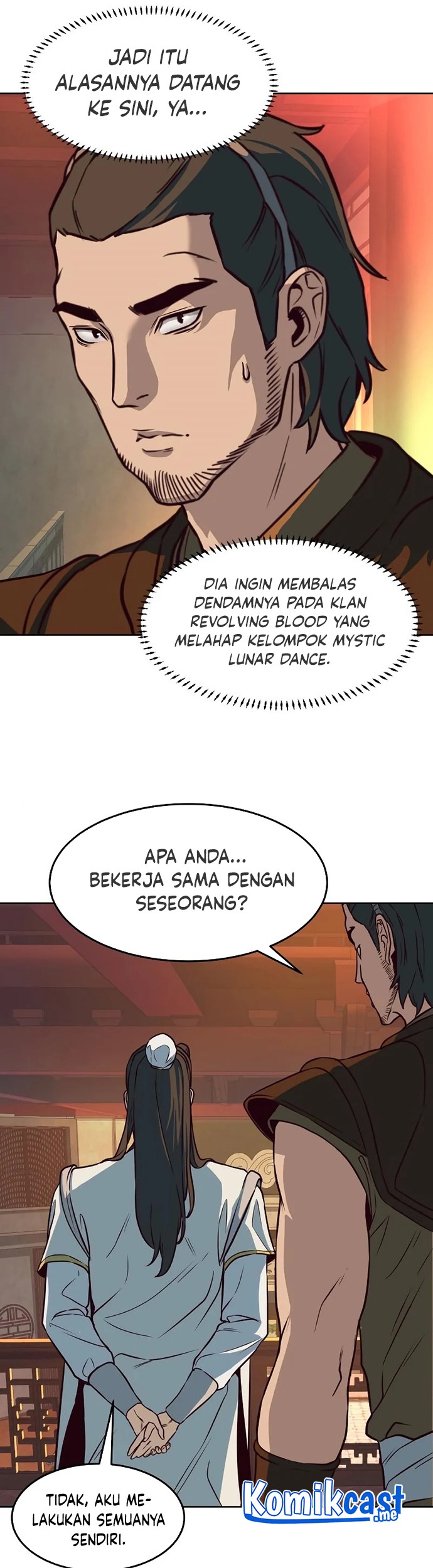 Halaman 14 dari 84