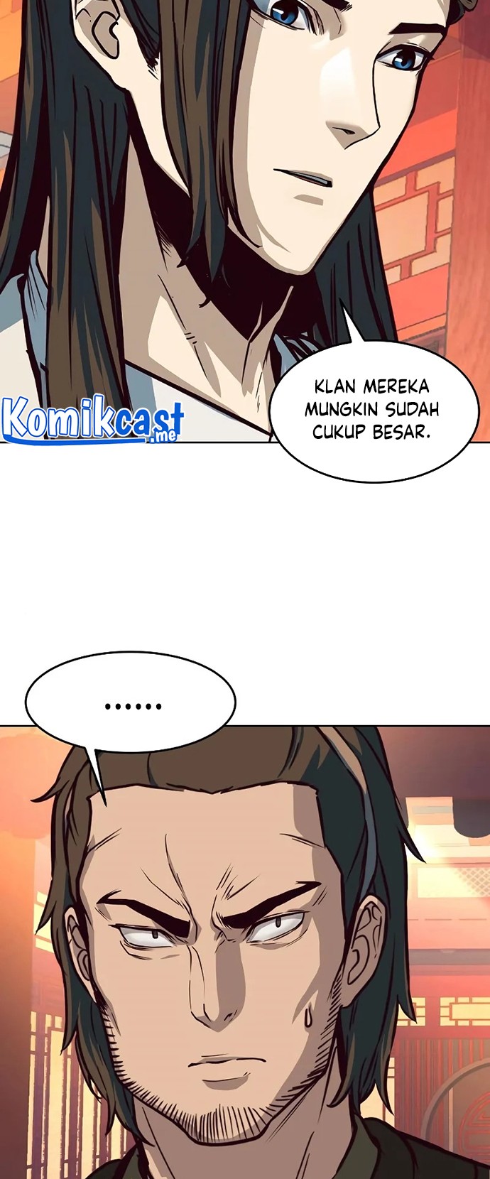 Halaman 17 dari 84