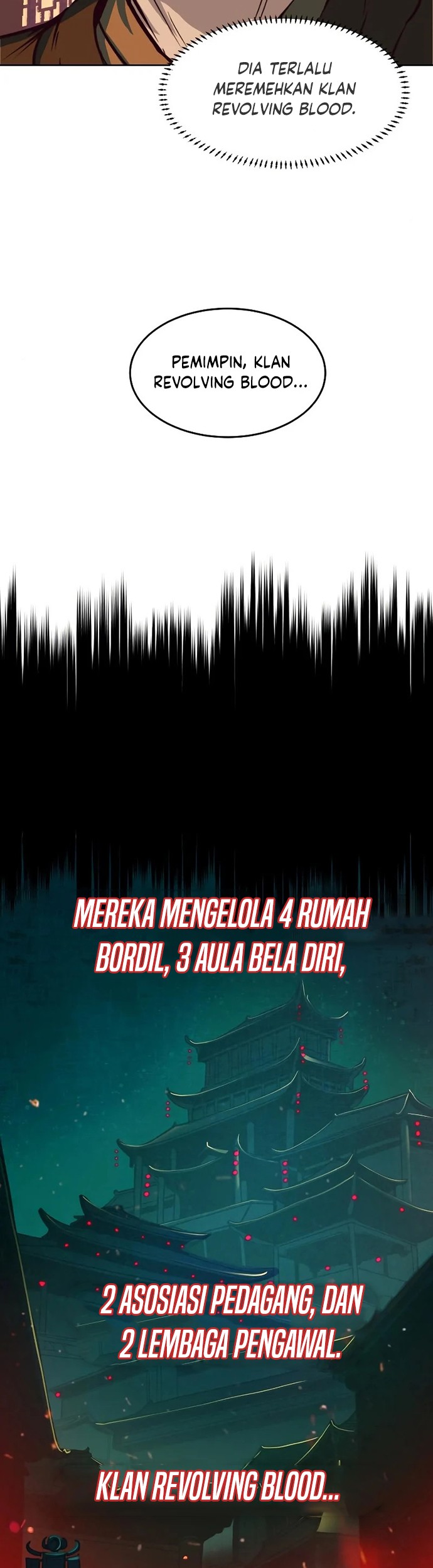 Halaman 18 dari 84