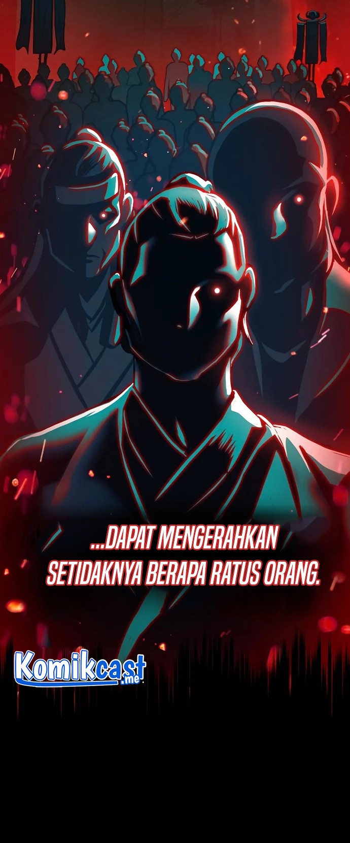Halaman 19 dari 84