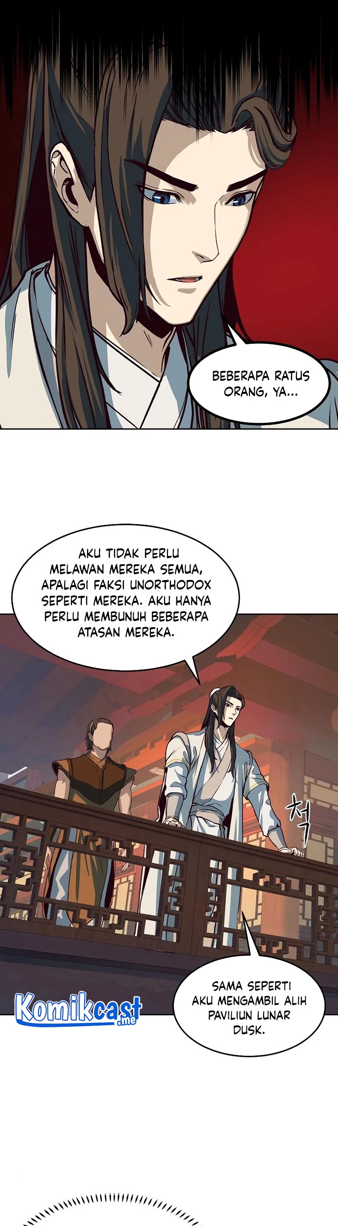 Halaman 20 dari 84