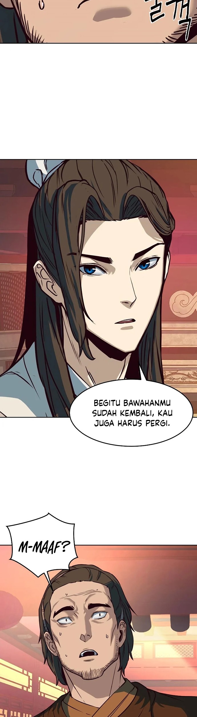 Halaman 24 dari 84