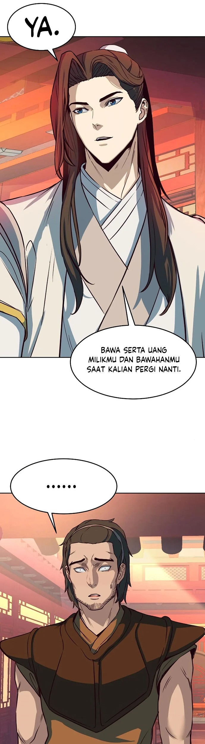 Halaman 26 dari 84