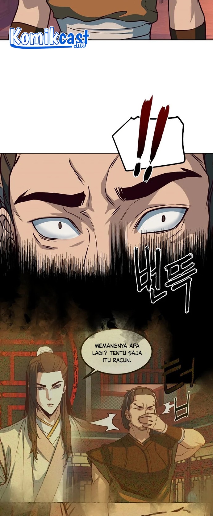 Halaman 27 dari 84