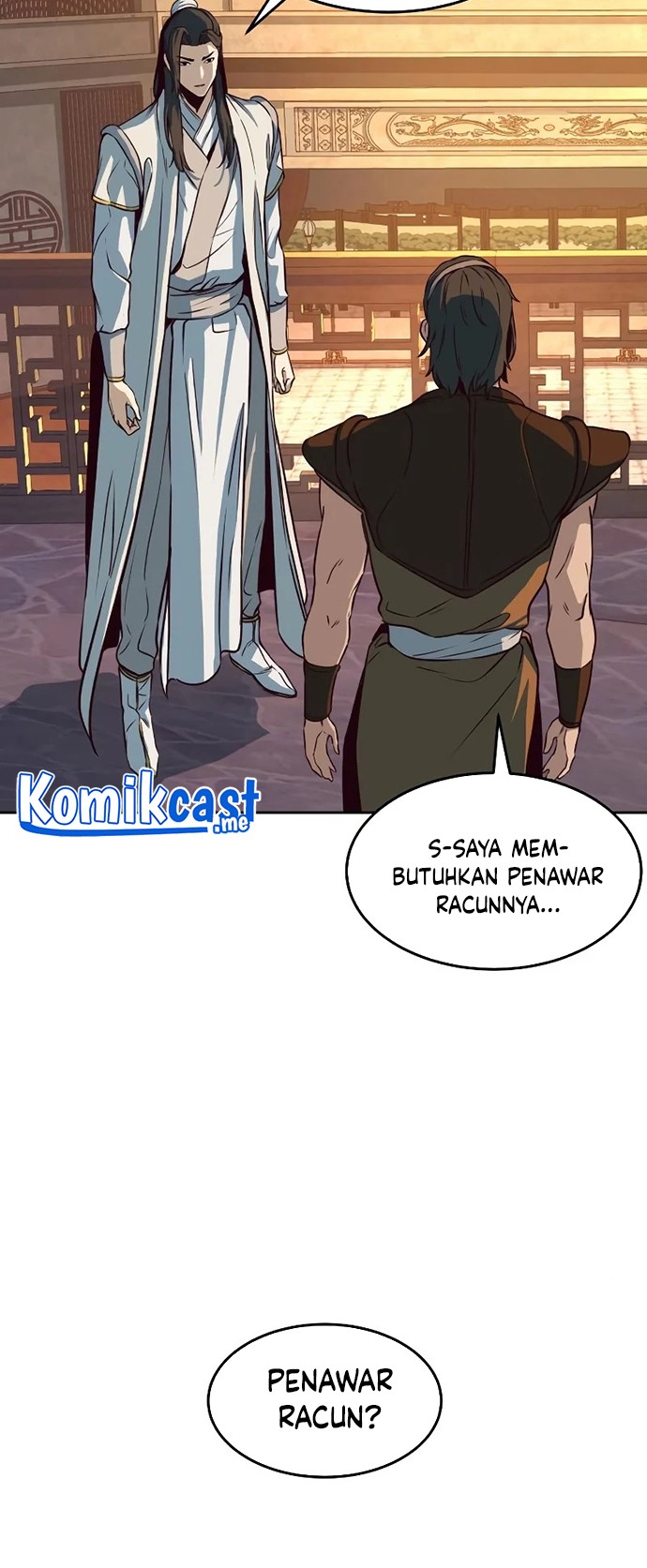 Halaman 29 dari 84