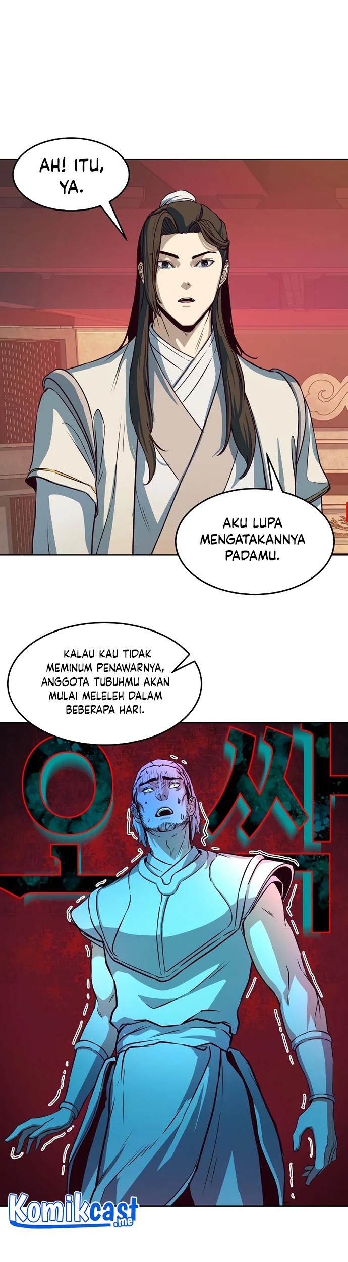 Halaman 30 dari 84