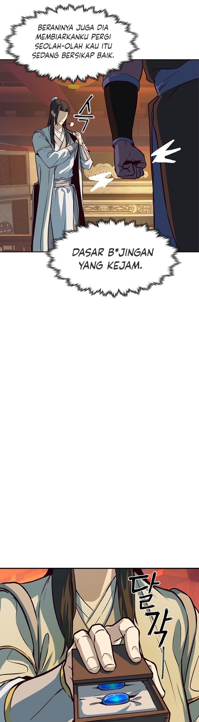 Halaman 32 dari 84
