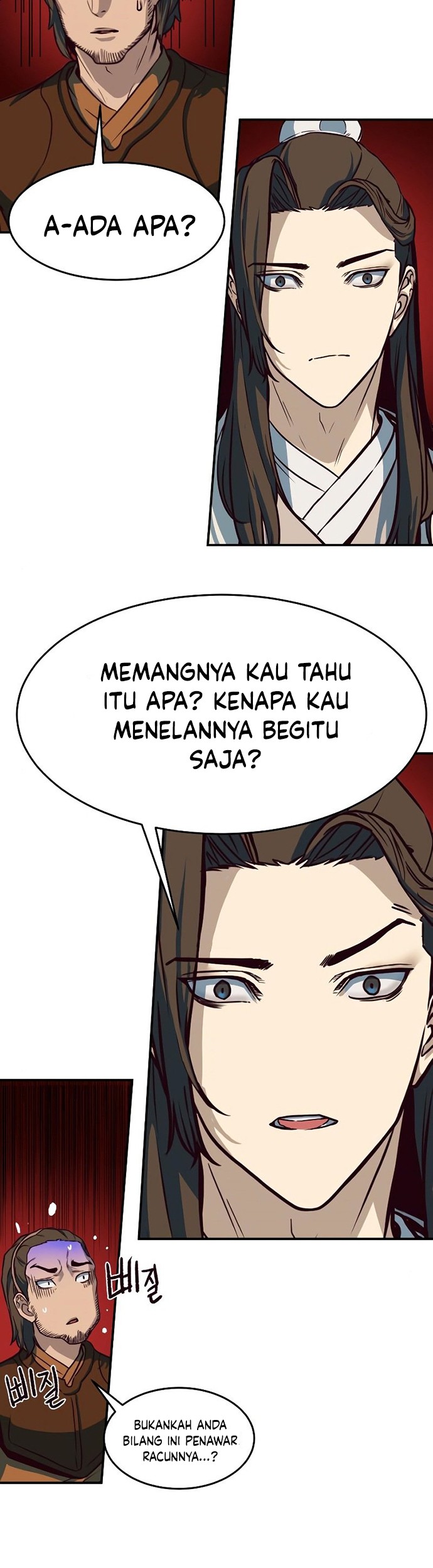 Halaman 36 dari 84