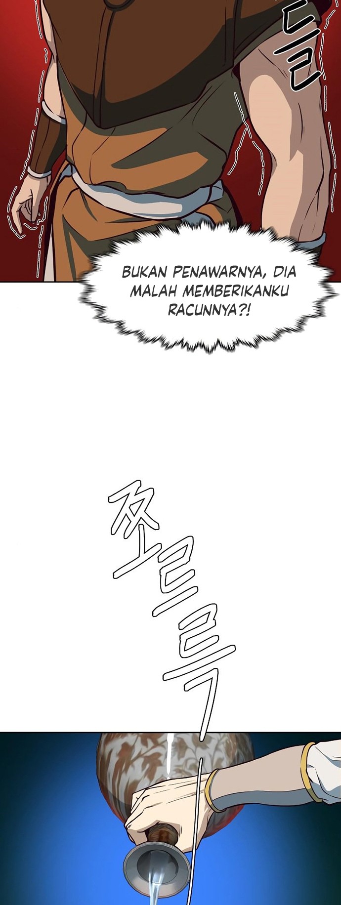 Halaman 41 dari 84