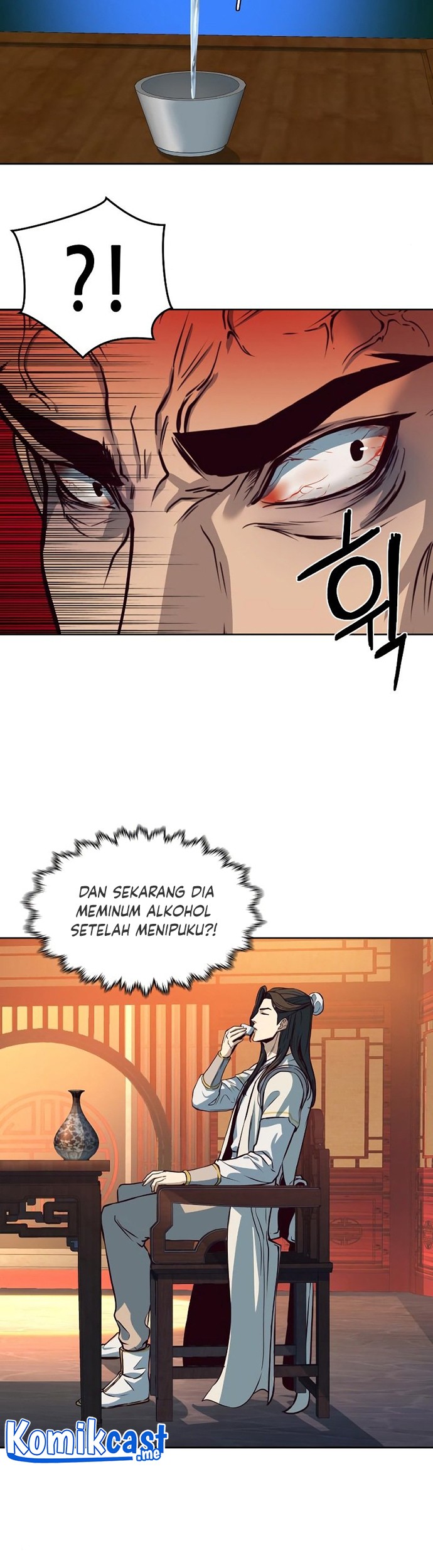 Halaman 42 dari 84